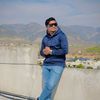 farooq_boy7