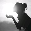 story.inspiration_312469