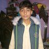 malik.32436