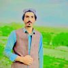 mattiharifal4