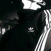 mohamad._.3210