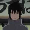 evermei