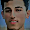 jdghshgss