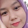 novasefty297