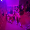 freya_h12
