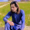 shaheenullah73