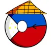 mckhanejustinanotan0
