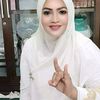 tuah.sumadi