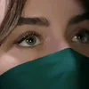 user72281132208617