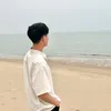 userccusuvzu3e