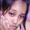 nyo.nyo.than11