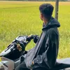 shoangbi