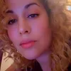 jujubrazilianqueen
