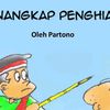 _cartoon29