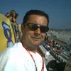 josecolmenaotero