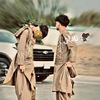 zubair.khattak1