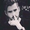 rayan.starr