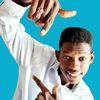 mubarakmohammad73