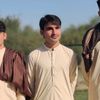 sabirtechnician