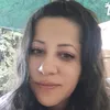 dianahrickova417