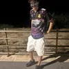 iiits.bilal_02