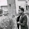 guykwete