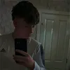 olly_shenton_jones