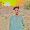 imrankingg44