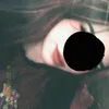 nooralhudaii
