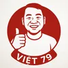 nemnuongnhatrangviet79