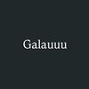 Galauuu.