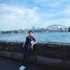 somewhereinnn