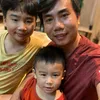 doxinh_shop_ping