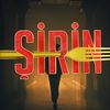 shirinserial