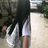 longnachbietdi_789