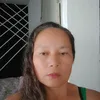 neusalopes476