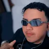 filipesilva5212