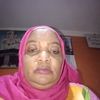 user1914381105209