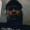 vicky.sihombing17