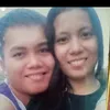 marlyn5945