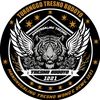 newtresnobudoyo.1221