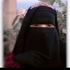 nafisajahan437