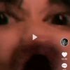 userhytmb1swmk