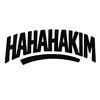 lkmnhkim27_