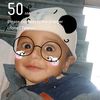 murtaza.hassan48