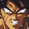 user762186895