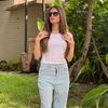 ammara_zaman15