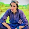 sohaibwazir812