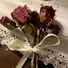 lilies_nut