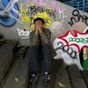 apip_winata